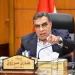 محافظ الدقهلية يُحيل 3 مسؤولين للنيابتين العامة والعسكرية بتهمة تسهيل البناء المخالف