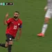 سفير بريطانيا: فوز منتخب مصر فى كأس العالم لحظة استثنائية وفرصة حقيقية لمواصلة مشواره بالبطولة 5 - جريدة الجمهورية سفير بريطانيا: فوز منتخب مصر فى كأس العالم لحظة استثنائية وفرصة حقيقية لمواصلة مشواره بالبطولة