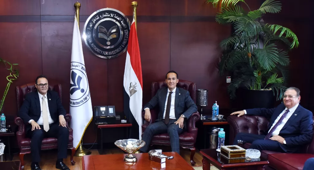WhatsApp Image 2026 06 22 at 3.43.54 PM 1 - جريدة الجمهورية