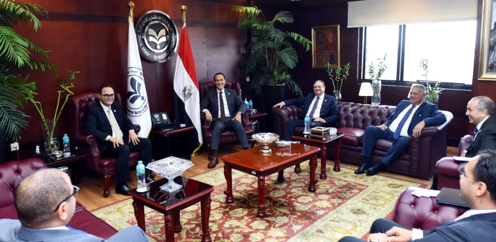 WhatsApp Image 2026 06 22 at 3.43.55 PM - جريدة الجمهورية