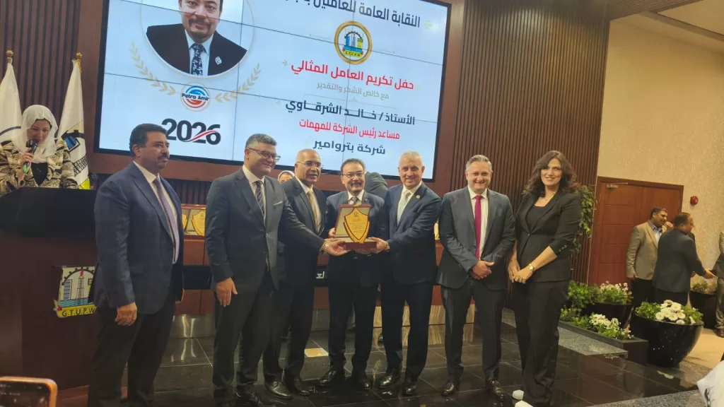 WhatsApp Image 2026 06 22 at 6.34.25 PM - جريدة الجمهورية