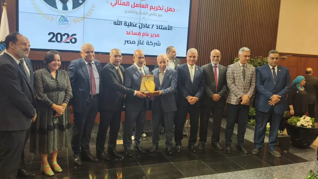 WhatsApp Image 2026 06 22 at 6.34.26 PM 2 - جريدة الجمهورية