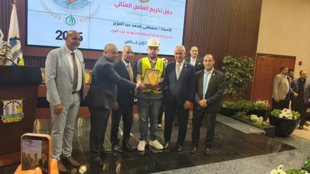 WhatsApp Image 2026 06 22 at 6.34.26 PM 3 - جريدة الجمهورية