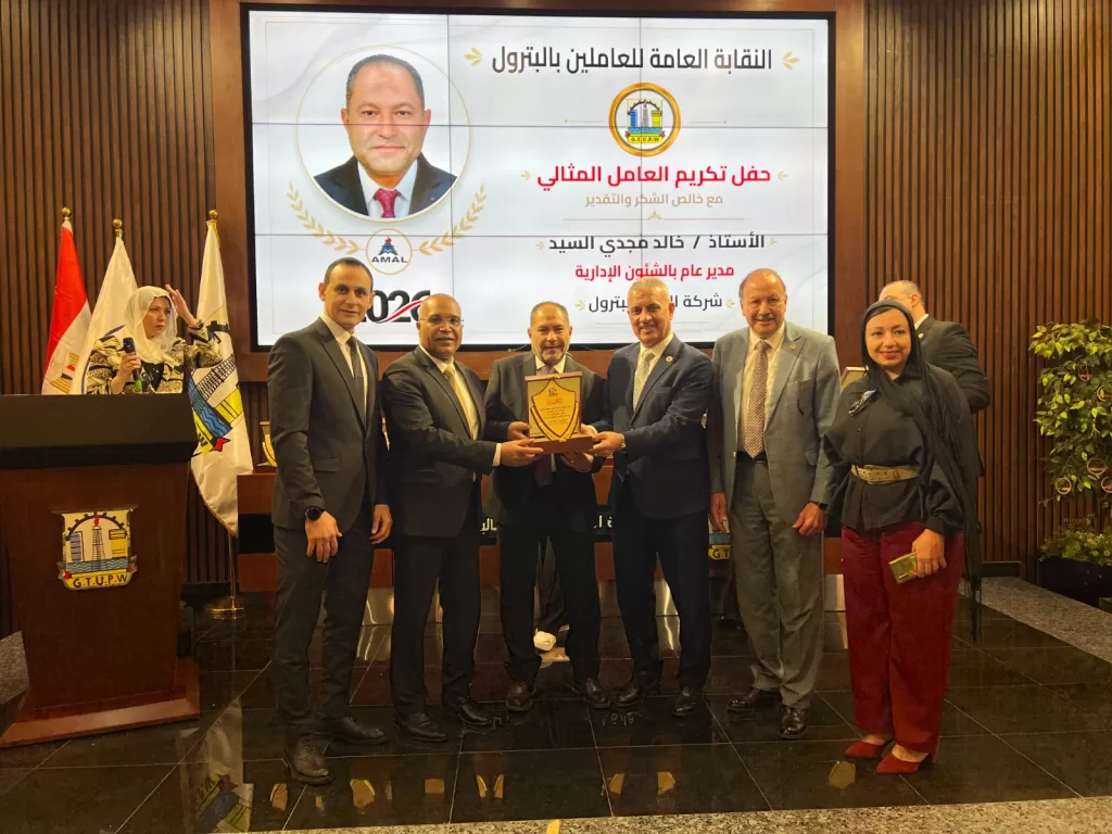 WhatsApp Image 2026 06 22 at 6.34.28 PM 2 - جريدة الجمهورية
