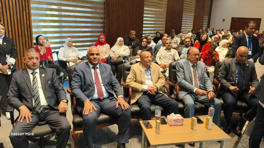 WhatsApp Image 2026 06 22 at 7.04.02 PM 1 - جريدة الجمهورية