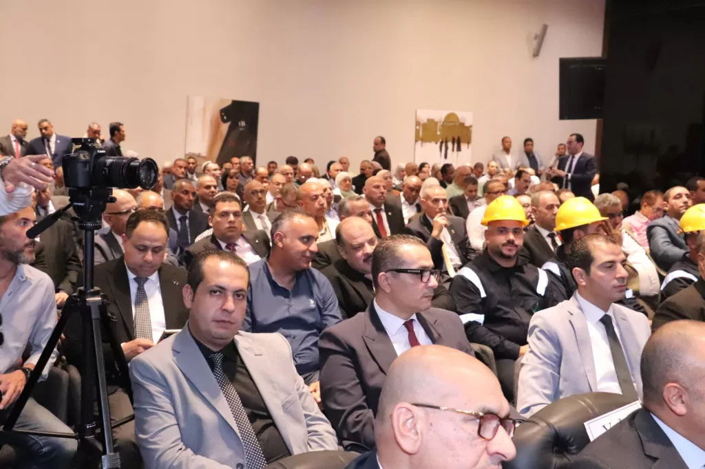 WhatsApp Image 2026 06 22 at 7.04.02 PM - جريدة الجمهورية