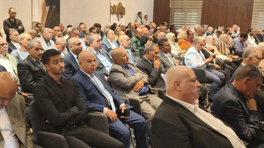 WhatsApp Image 2026 06 22 at 7.04.03 PM 1 - جريدة الجمهورية