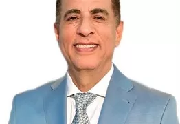 مجدي بيومي: تكريم أوائل الإعدادية يأتي دعمًا للتفوق العلمي وتحفيزًا للطلاب