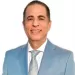 مجدي بيومي: تكريم أوائل الإعدادية يأتي دعمًا للتفوق العلمي وتحفيزًا للطلاب