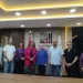 قنا تستعد لاستقبال الدورة الثانية من مهرجان الفنون والحرف التراثية