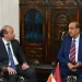 قصر العيني تعزز شراكتها الدولية مع جامعة كولن في جراحة الأوعية الدموية