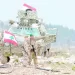 5 أرقام استثنائية فى «يوم المجد»