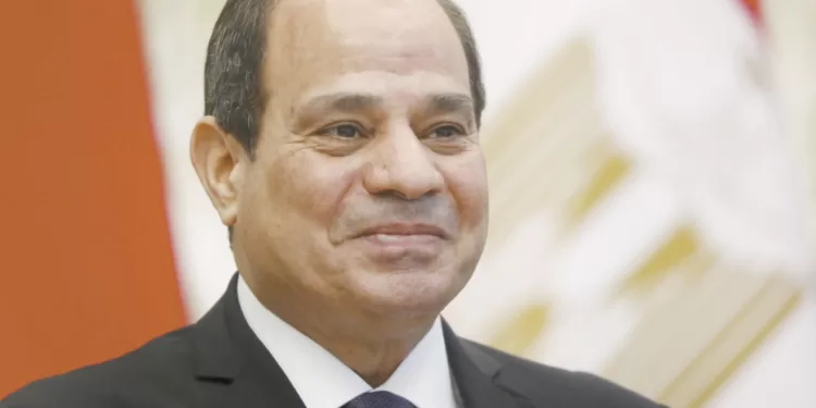 5 أرقام استثنائية فى «يوم المجد»