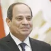 5 أرقام استثنائية فى «يوم المجد»