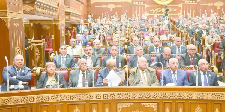 5 أرقام استثنائية فى «يوم المجد»