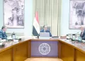 5 أرقام استثنائية فى «يوم المجد»