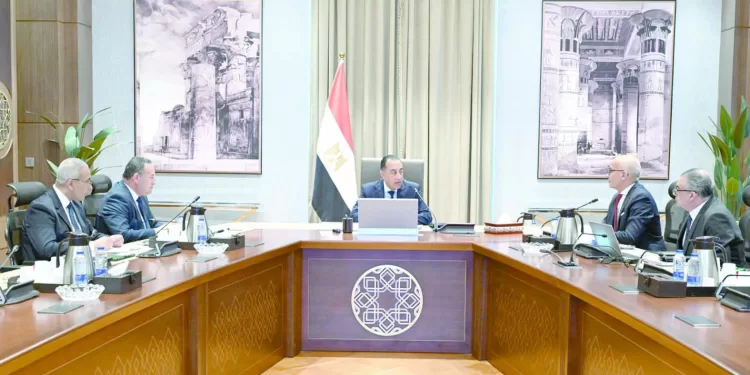 5 أرقام استثنائية فى «يوم المجد»