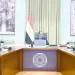 5 أرقام استثنائية فى «يوم المجد»