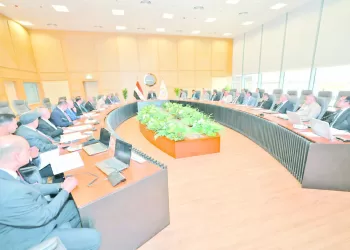 5 أرقام استثنائية فى «يوم المجد»