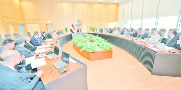 5 أرقام استثنائية فى «يوم المجد»