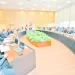 وزير النقل يترأس عمومية «إيرتراك».. ارتفاع أرباح الشركة إلى 110.4 مليون جنيه خلال 2025 5 - جريدة الجمهورية 5 أرقام استثنائية فى «يوم المجد»