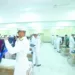5 أرقام استثنائية فى «يوم المجد»