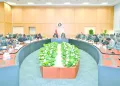 5 أرقام استثنائية فى «يوم المجد»