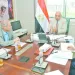 5 أرقام استثنائية فى «يوم المجد»