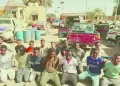 5 أرقام استثنائية فى «يوم المجد»