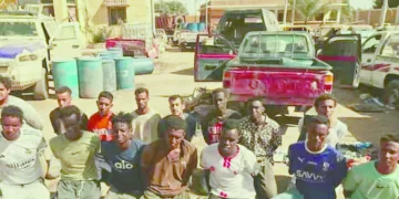 5 أرقام استثنائية فى «يوم المجد»