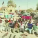 5 أرقام استثنائية فى «يوم المجد»