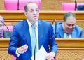 5 أرقام استثنائية فى «يوم المجد»