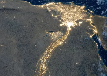 5 أرقام استثنائية فى «يوم المجد»