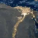 5 أرقام استثنائية فى «يوم المجد»
