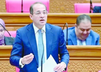 5 أرقام استثنائية فى «يوم المجد»