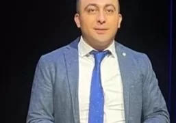 د. أحمد طايع يكشف: كيف تنهي المناظير العلاجية معاناة مرضى ارتجاع المريء؟