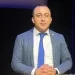 د. أحمد طايع يكشف: كيف تنهي المناظير العلاجية معاناة مرضى ارتجاع المريء؟