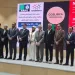 مصر وليبيا.. آفاق جديدة للشراكة الصناعية والاستثمارية في قطاع الكيماويات والبلاستيك