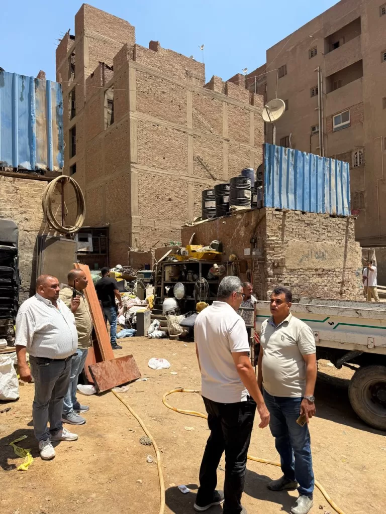 WhatsApp Image 2026 06 23 at 4.57.10 PM 5 - جريدة الجمهورية