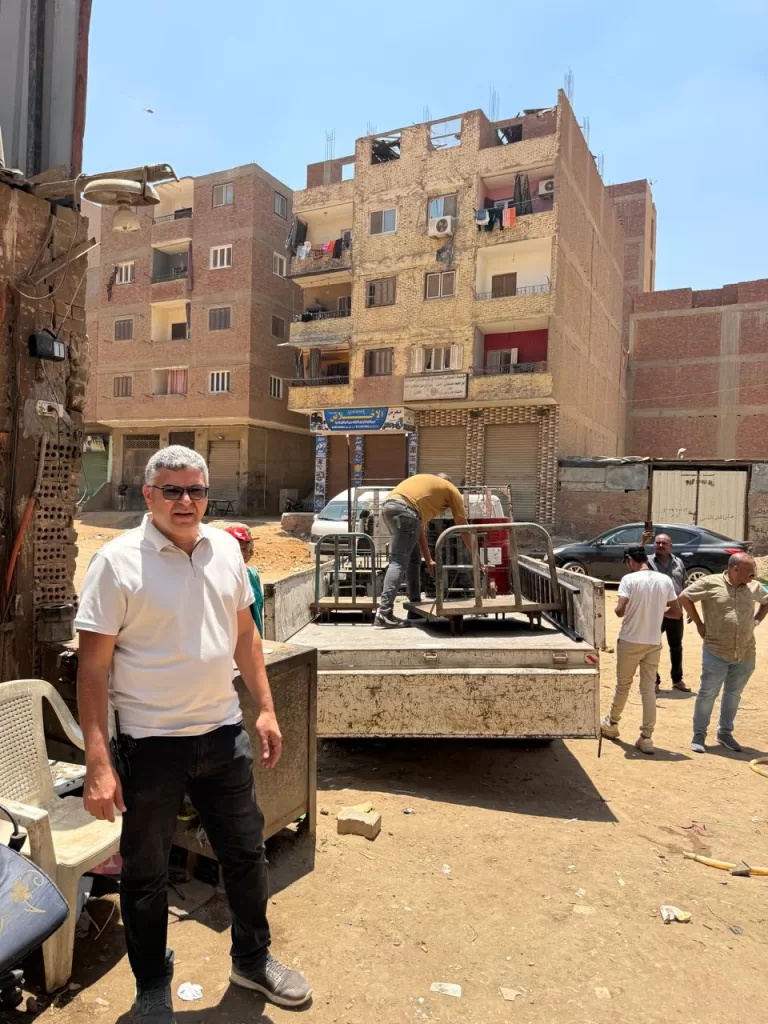 WhatsApp Image 2026 06 23 at 4.57.10 PM 6 - جريدة الجمهورية