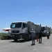 حملة مكبرة بالبحيرة لتطهير مقلب «كوم بلاج» العشوائي وإعادة استغلال مساحته 4 - جريدة الجمهورية حملة مكبرة بالبحيرة لتطهير مقلب «كوم بلاج» العشوائي وإعادة استغلال مساحته