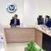 انطلاق مجلس إدارة المنطقة الاستثمارية لمشروع «205» بمدينة الشيخ زايد