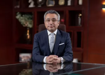 «نيشنز أوف سكاي» تستعرض تطورات أحدث مشروعاتها SkyRidge Executives