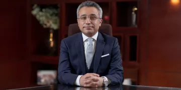 «نيشنز أوف سكاي» تستعرض تطورات أحدث مشروعاتها SkyRidge Executives