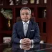 «نيشنز أوف سكاي» تستعرض تطورات أحدث مشروعاتها SkyRidge Executives 4 - جريدة الجمهورية «نيشنز أوف سكاي» تستعرض تطورات أحدث مشروعاتها SkyRidge Executives