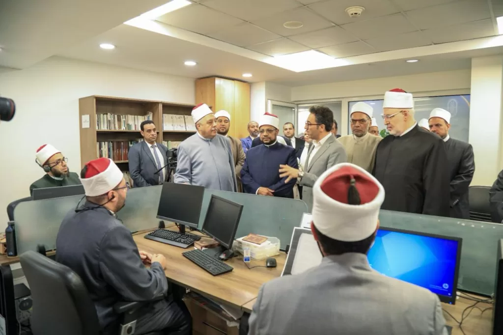 WhatsApp Image 2026 06 24 at 1.21.30 PM 3 - جريدة الجمهورية