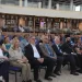 الموانئ الخضراء والتحول الرقمي على طاولة مباحثات ميناء الإسكندرية والقنصل الصيني