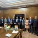 لجنة الإعلام تناقش تطوير الرسائل الإعلامية للأجيال الجديدة