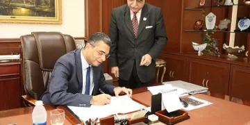 اعتماد نتيجة الشهادة الإعدادية بالبحر الأحمر.. ونسبة النجاح 75.2%
