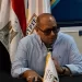 مرحلة جديدة لتأهيل الكوادر الرياضية.. افتتاح الدورات الأساسية وإصابات الملاعب بالأكاديمية الأولمبية